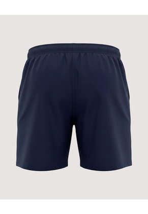 Pack Boxer Amplio Cuadros Y Palmeras  Para Hombre Negro Ostu