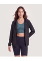 Top  Para Mujer  Color Verde Marca Ostu #40220469 de Ostu