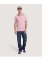 Jean Loose Black Y Blue  Para Hombre Azul Ostu de Ostu
