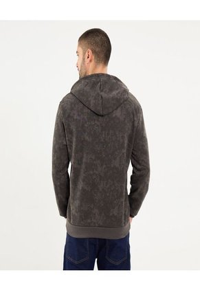 Hoodie Mickey Mouse  Para Hombre #60060549 Ostu