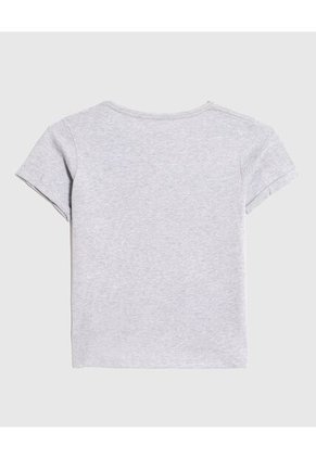 Camiseta Lotso Beary Good Vibes Para Niña Niña #90090316