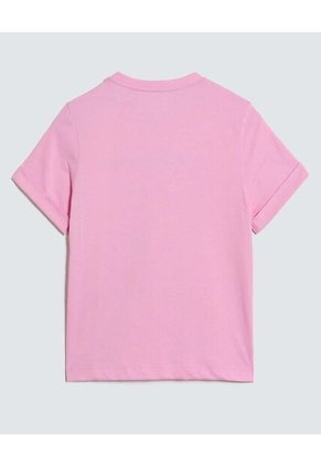 Camiseta The Rolling Stones De Infantil Niña #90090272 Ostu