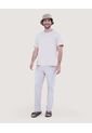 Pantalon Para Hombre  Color Beige Marca Ostu #60070424 de Ostu