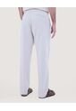 Pantalon Para Hombre  Color Beige Marca Ostu #60070424 de Ostu