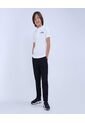 Pantalon Para Niño  Color Negro Marca Ostu #80070074 de Ostu