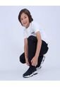 Pantalon Para Niño  Color Negro Marca Ostu #80070074 de Ostu