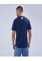 Camiseta Oficial New York Yankees  De Hombre #60091441 Ostu de Ostu