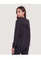 Chaqueta Para Mujer Deportiva Color Negro Marca Ostu #40080235 de Ostu