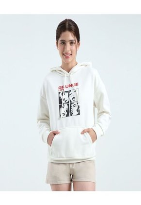 Short Para Mujer Color Amarillo Marca Ostu #40190245