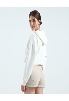 Short Para Mujer Color Amarillo Marca Ostu #40190245