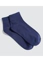 Medias Para Hombre Tobillera Color Pack X Marca Ostu #60980263 de Ostu
