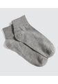 Medias Para Hombre Tobillera Color Pack X Marca Ostu #60980263 de Ostu