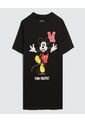 Camiseta Mickey Mouse  Para Mujer #40092204 Ostu de Ostu