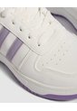 Tenis Para Mujer Casual Color Blanco Marca Ostu #40720137 de Ostu