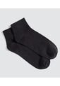 Medias Para Hombre Tobillera Color Pack X Marca Ostu #60980263 de Ostu