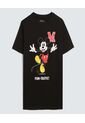 Camiseta Mickey Mouse  Para Mujer #40092204 Ostu de Ostu