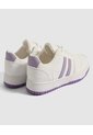 Tenis Para Mujer Casual Color Blanco Marca Ostu #40720137 de Ostu