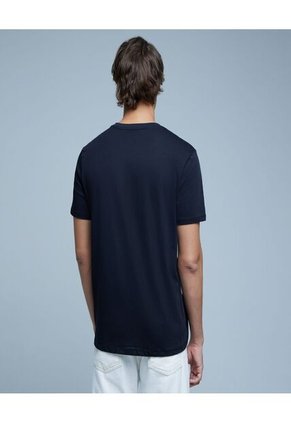 Camiseta Disney Mickey Mouse Para Hombre #60091162 Ostu