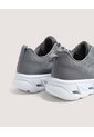 Tenis Knit Urban Comfort  Para Hombre Negro Ostu de Ostu
