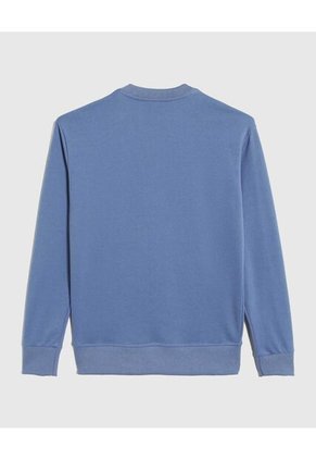 Buzo Para Niño Capitán América  De Infantil Niño #80060170