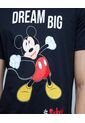 Camiseta Disney Mickey Mouse  Para Hombre #60091162 Ostu de Ostu