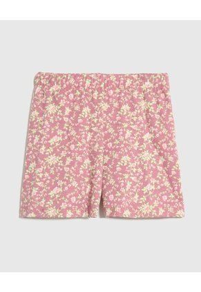 Pijama Infantil Niña M/C P/C Color Palode Marca Ostu #90040082