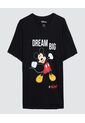 Camiseta Disney Mickey Mouse  Para Hombre #60091162 Ostu de Ostu