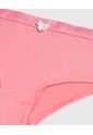 Ropa Interior Para Niña Panty Color Pack X Marca Ostu #90180067 de Ostu