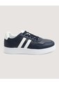 Tenis Casual Urban Lines  Para Hombre Azul Ostu de Ostu
