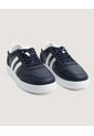 Tenis Casual Urban Lines  Para Hombre Azul Ostu de Ostu