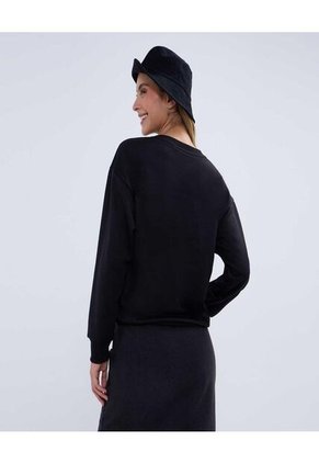 Buzo Disney Tinkerbell  Para Mujer #40060400 Ostu