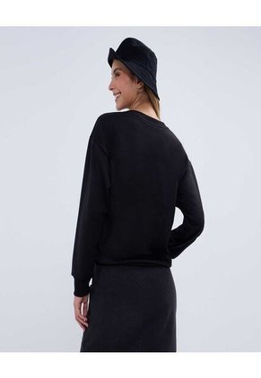 Buzo Disney Tinkerbell  Para Mujer #40060400 Ostu