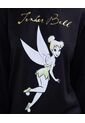 Buzo Disney Tinkerbell  Para Mujer #40060400 Ostu de Ostu