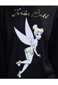 Buzo Disney Tinkerbell  Para Mujer #40060400 Ostu de Ostu