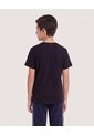 Camiseta Spider-Man Acción Urbana Para Niño  Infantil Niño Azul Ostu de Ostu