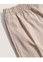 Pantalón  Para Hombre Moda Color Beige Marca Ostu #60070581 de Ostu