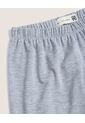 Pijama Infantil Niño M/C P/L Color Azul Marca Ostu #80040099 de Ostu