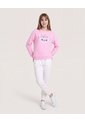 Buzo Stitch Angel Sweet Love Para Niña  Infantil Niña Rosa Ostu de Ostu
