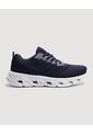Tenis  Para Hombre Sport Color Azul Marca Ostu #60720138 de Ostu