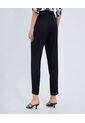 Pantalón Para Mujer Jogger Color Negro Marca Ostu #40070768 de Ostu