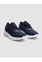 Tenis  Para Hombre Sport Color Azul Marca Ostu #60720138 de Ostu