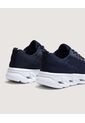 Tenis  Para Hombre Sport Color Azul Marca Ostu #60720138 de Ostu