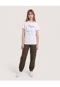 Camiseta Cenicienta Once Upon A Time Para Niña  Infantil Niña Crema Ostu de Ostu