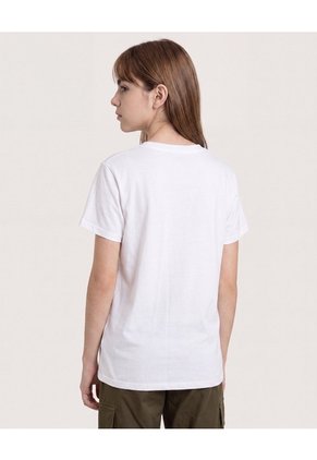 Camiseta Cenicienta Once Upon A Time Para Niña Infantil Niña Crema Ostu