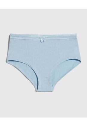 Ropa Interior Para Niña Panty Color Pack X Marca Ostu #90180065