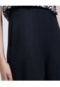 Pantalon Para Mujer  Color Negro Marca Ostu #40070664 de Ostu