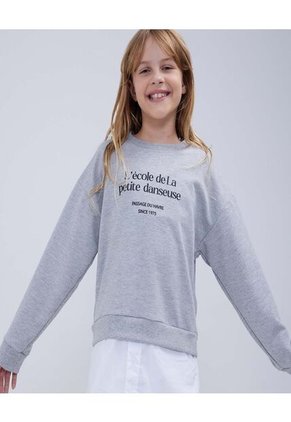 Leggins Para Niña Largo Color Pack X Marca Ostu #90230107