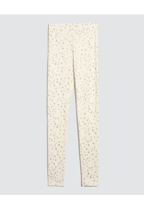 Leggins Para Niña Largo Color Pack X Marca Ostu #90230107