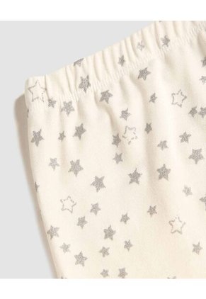 Leggins Para Niña Largo Color Pack X Marca Ostu #90230107