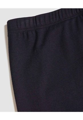 Leggins Para Niña Largo Color Pack X Marca Ostu #90230107